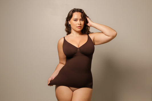 Self-Confidence and Women’s Well-Being: Feeling Good Starts with What You Wear