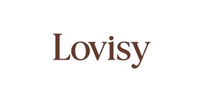 Lovisy